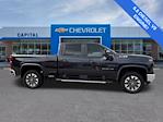 2024 Chevrolet Silverado 2500 Crew Cab 4WD Pickup for sale #DT9C58535B - photo 8