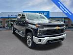 2024 Chevrolet Silverado 2500 Crew Cab 4WD Pickup for sale #DT9C58535B - photo 9