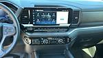2025 Chevrolet Silverado 2500 Crew Cab 4WD Pickup for sale #DT9C59721A - photo 10