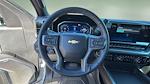 2025 Chevrolet Silverado 2500 Crew Cab 4WD Pickup for sale #DT9C59721A - photo 11