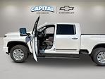 2025 Chevrolet Silverado 2500 Crew Cab 4WD Pickup for sale #DT9C59721A - photo 13