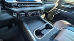 2025 Chevrolet Silverado 2500 Crew Cab 4WD Pickup for sale #DT9C59721A - photo 14