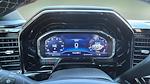 2025 Chevrolet Silverado 2500 Crew Cab 4WD Pickup for sale #DT9C59721A - photo 15