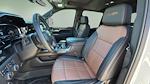 2025 Chevrolet Silverado 2500 Crew Cab 4WD Pickup for sale #DT9C59721A - photo 17