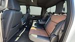 2025 Chevrolet Silverado 2500 Crew Cab 4WD Pickup for sale #DT9C59721A - photo 19