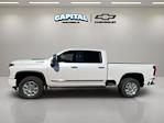 2025 Chevrolet Silverado 2500 Crew Cab 4WD Pickup for sale #DT9C59721A - photo 3
