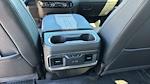 2025 Chevrolet Silverado 2500 Crew Cab 4WD Pickup for sale #DT9C59721A - photo 20