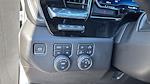 2025 Chevrolet Silverado 2500 Crew Cab 4WD Pickup for sale #DT9C59721A - photo 21
