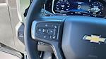 2025 Chevrolet Silverado 2500 Crew Cab 4WD Pickup for sale #DT9C59721A - photo 22
