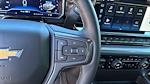 2025 Chevrolet Silverado 2500 Crew Cab 4WD Pickup for sale #DT9C59721A - photo 23