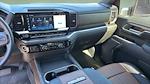 2025 Chevrolet Silverado 2500 Crew Cab 4WD Pickup for sale #DT9C59721A - photo 24