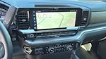 2025 Chevrolet Silverado 2500 Crew Cab 4WD Pickup for sale #DT9C59721A - photo 25