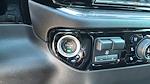 2025 Chevrolet Silverado 2500 Crew Cab 4WD Pickup for sale #DT9C59721A - photo 28