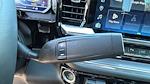 2025 Chevrolet Silverado 2500 Crew Cab 4WD Pickup for sale #DT9C59721A - photo 29