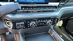 2025 Chevrolet Silverado 2500 Crew Cab 4WD Pickup for sale #DT9C59721A - photo 30