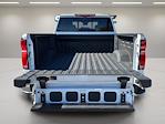 2025 Chevrolet Silverado 2500 Crew Cab 4WD Pickup for sale #DT9C59721A - photo 31