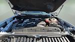2025 Chevrolet Silverado 2500 Crew Cab 4WD Pickup for sale #DT9C59721A - photo 32