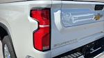 2025 Chevrolet Silverado 2500 Crew Cab 4WD Pickup for sale #DT9C59721A - photo 33