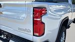 2025 Chevrolet Silverado 2500 Crew Cab 4WD Pickup for sale #DT9C59721A - photo 34