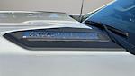 2025 Chevrolet Silverado 2500 Crew Cab 4WD Pickup for sale #DT9C59721A - photo 35
