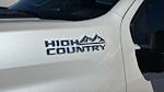 2025 Chevrolet Silverado 2500 Crew Cab 4WD Pickup for sale #DT9C59721A - photo 36