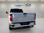 2025 Chevrolet Silverado 2500 Crew Cab 4WD Pickup for sale #DT9C59721A - photo 4