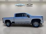 2025 Chevrolet Silverado 2500 Crew Cab 4WD Pickup for sale #DT9C59721A - photo 6