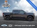 2023 Chevrolet Silverado 1500 Crew Cab 4WD Pickup for sale #DT9C60535A - photo 13