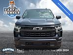 2023 Chevrolet Silverado 1500 Crew Cab 4WD Pickup for sale #DT9C60535A - photo 15