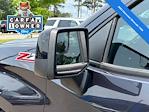 2023 Chevrolet Silverado 1500 Crew Cab 4WD Pickup for sale #DT9C60535A - photo 16