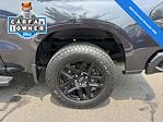 2023 Chevrolet Silverado 1500 Crew Cab 4WD Pickup for sale #DT9C60535A - photo 17