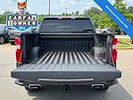 2023 Chevrolet Silverado 1500 Crew Cab 4WD Pickup for sale #DT9C60535A - photo 19