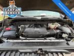 2023 Chevrolet Silverado 1500 Crew Cab 4WD Pickup for sale #DT9C60535A - photo 20