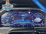 2023 Chevrolet Silverado 1500 Crew Cab 4WD Pickup for sale #DT9C60535A - photo 21