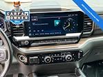 2023 Chevrolet Silverado 1500 Crew Cab 4WD Pickup for sale #DT9C60535A - photo 22