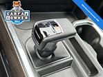 2023 Chevrolet Silverado 1500 Crew Cab 4WD Pickup for sale #DT9C60535A - photo 25