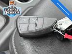 2023 Chevrolet Silverado 1500 Crew Cab 4WD Pickup for sale #DT9C60535A - photo 26