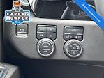 2023 Chevrolet Silverado 1500 Crew Cab 4WD Pickup for sale #DT9C60535A - photo 27