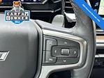 2023 Chevrolet Silverado 1500 Crew Cab 4WD Pickup for sale #DT9C60535A - photo 28