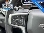 2023 Chevrolet Silverado 1500 Crew Cab 4WD Pickup for sale #DT9C60535A - photo 29