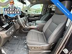 2023 Chevrolet Silverado 1500 Crew Cab 4WD Pickup for sale #DT9C60535A - photo 4