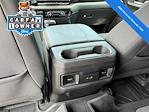2023 Chevrolet Silverado 1500 Crew Cab 4WD Pickup for sale #DT9C60535A - photo 32