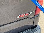 2023 Chevrolet Silverado 1500 Crew Cab 4WD Pickup for sale #DT9C60535A - photo 36