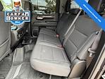 2023 Chevrolet Silverado 1500 Crew Cab 4WD Pickup for sale #DT9C60535A - photo 6