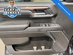 2023 Chevrolet Silverado 1500 Crew Cab 4WD Pickup for sale #DT9C60535A - photo 8