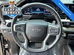 2023 Chevrolet Silverado 1500 Crew Cab 4WD Pickup for sale #DT9C60535A - photo 9