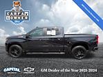 2023 Chevrolet Silverado 1500 Crew Cab 4WD Pickup for sale #DT9C60535A - photo 10