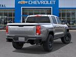 New 2026 Chevrolet Colorado Trail Boss Crew Cab for sale #DT9C67454 - photo 4