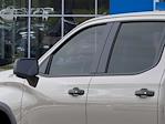2026 Chevrolet Silverado 1500 Crew Cab 4WD Pickup for sale #DT9C69138 - photo 12
