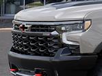 2026 Chevrolet Silverado 1500 Crew Cab 4WD Pickup for sale #DT9C69138 - photo 13